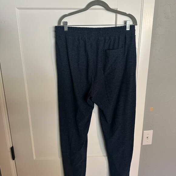 Outdoor Voices Sweatpants - Picture 3 of 4